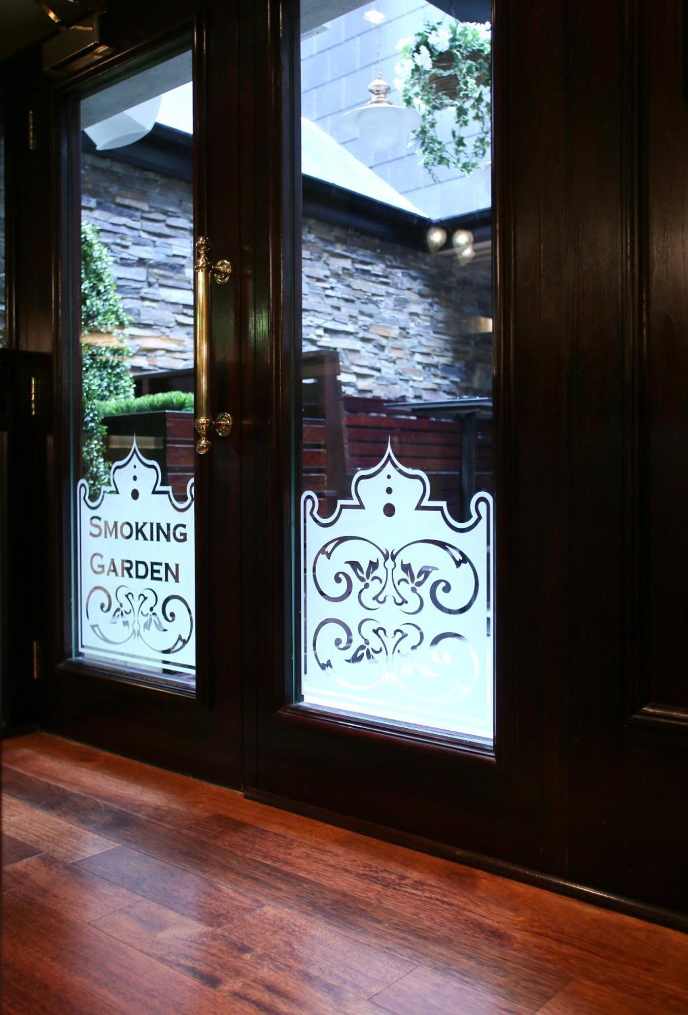 The Carraig Hotel Carrick-on-Suir Exteriör bild
